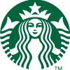 Starbucks_Corporation_Logo_2011 2